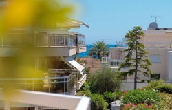 Juan-les-Pins, Provence-Alpes-Côte-d'Azur 06160