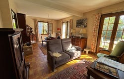 Montpon-Ménestérol, Aquitaine 24700