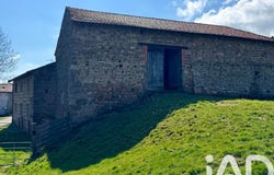 Estivareilles, Auvergne-Rhône-Alpes 42380