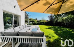 Arbonne, Nouvelle-Aquitaine 64210