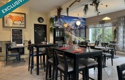 Accous, Aquitaine 64490
