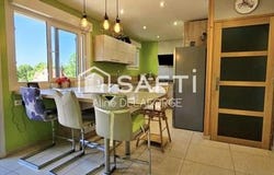Savy-Berlette, Nord-Pas-de-Calais 62690