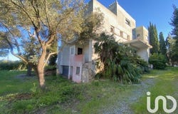 Grimaud, Provence-Alpes-Côte d'Azur 83310