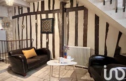 Compiègne, Hauts-de-France 60200