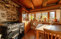 Lescheraines, Auvergne-Rhône-Alpes 73340