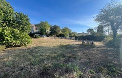Théziers, Languedoc-Roussillon 30390
