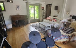Grivesnes, Hauts-de-France 80250