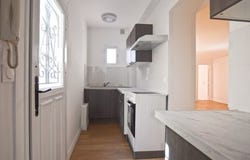 FONTENAY SOUS BOIS, Île-de-France 94120