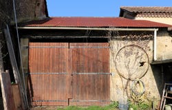 Saint-Jean-le-Comtal, Midi-Pyrénées 32550