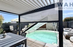 Candillargues, Hérault 34130