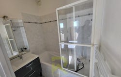 Villeneuve les beziers, Languedoc-Roussillon 34500