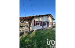 Lesperon, Nouvelle-Aquitaine 40260