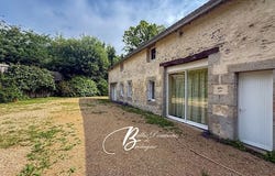 LANDIVISIAU, Brittany 29400