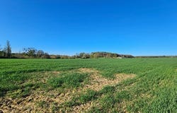 Saint-Jean-d'Asse, Pays de la Loire 72380