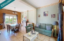 Maubeuge, Nord-Pas-de-Calais 59600