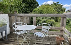 Thouars, Deux-Sèvres 79100