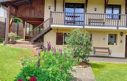 Marange-Silvange, Lorraine 57535