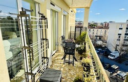 Montpellier, Languedoc-Roussillon 34000