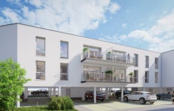 BERCK, Hauts-de-France 62600