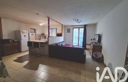 Saint-Pardoux-Isaac, Nouvelle-Aquitaine 47800