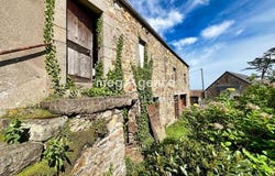 Les Pieux, Basse-Normandie 50340