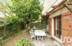 Houdemont, Grand Est 54180