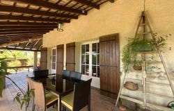 Uzès, Gard 30700