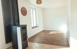 SEVERAC, Occitanie 44530
