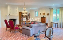 Saint-Vincent-Sur-Graon, Pays de la Loire 85540