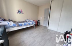 Séris, Centre-Val de Loire 41500