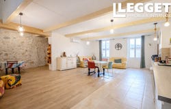 Cessenon-sur-Orb, Occitanie 34460