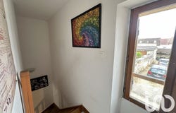 Pontarmé, Hauts-de-France 60520