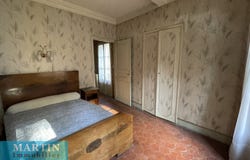 Céret, Languedoc-Roussillon 66400