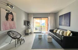 Théoule-sur-Mer, Provence-Alpes-Côte d'Azur 06590
