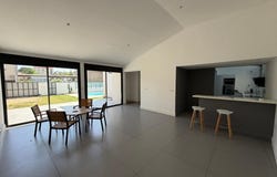 Valencia, Rhône-Alpes 26000