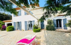 Roquebrune-sur-Argens, Provence-Alpes-Côte d'Azur 83380