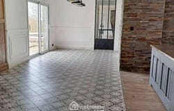Chalonnes-Sur-Loire, Pays de la Loire 49290