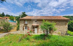 Annonay, Ardèche 07100