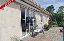 Campigny, Haute-Normandie 27500