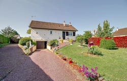 Gaillon, Eure 27600