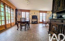 Sanguinet, Nouvelle-Aquitaine 40460