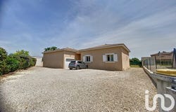 Puissalicon, Occitanie 34480