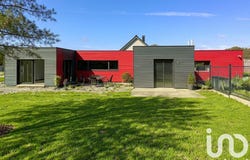 Preures, Hauts-de-France 62650