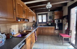 Les Angles, Pyrénées-Orientales 66210