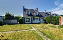 Cherrueix, Bretagne 35120