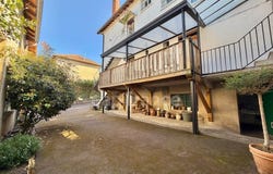 Charlieu, Rhône-Alpes 42190