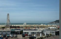 LE HAVRE, Haute-Normandie 76600