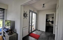 Moelan-Sur-Mer, Bretagne 29350