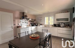 Bosdarros, Nouvelle-Aquitaine 64290