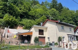 Giromagny, Bourgogne-Franche-Comté 90200
